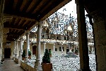 2006 12 16 beaune 067